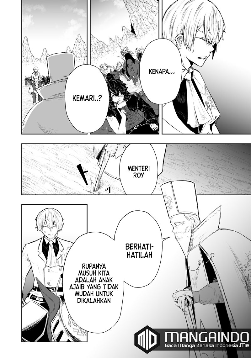 Chapter 39 - halaman 16