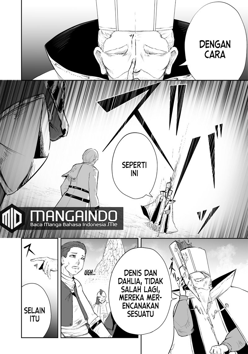 Chapter 39 - halaman 18