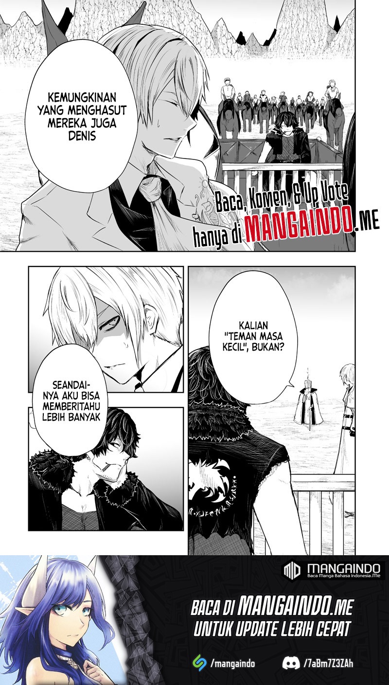 Chapter 39 - halaman 19