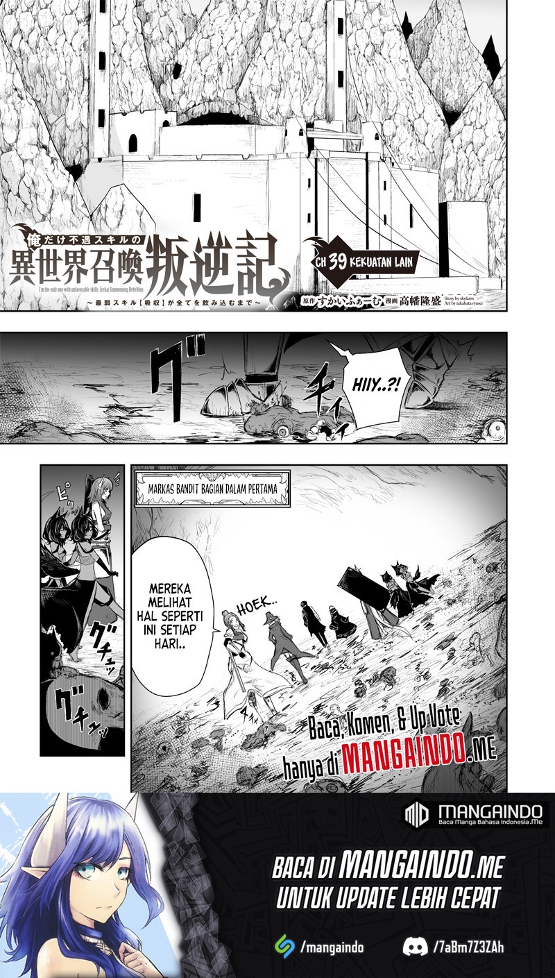 Chapter 39 - halaman 3
