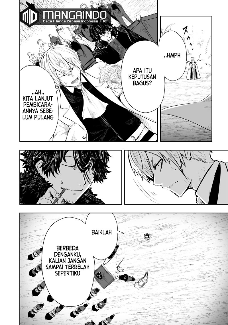 Chapter 39 - halaman 22