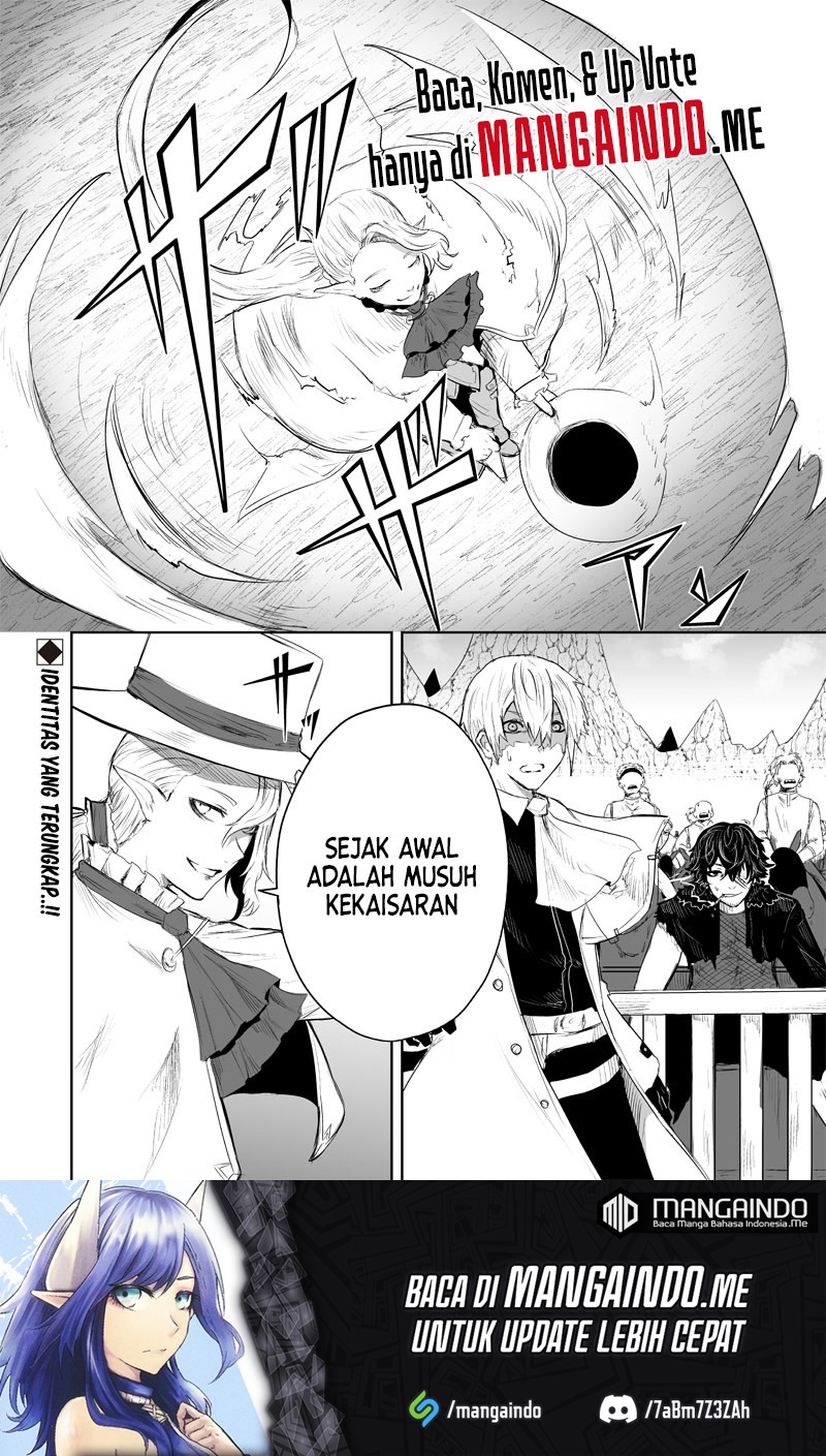 Chapter 39 - halaman 24