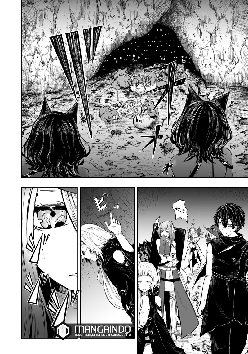 Chapter 39 - halaman 4