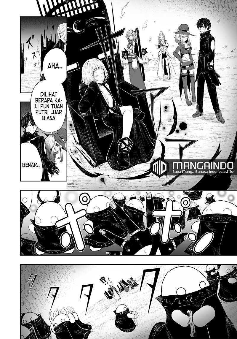 Chapter 39 - halaman 6