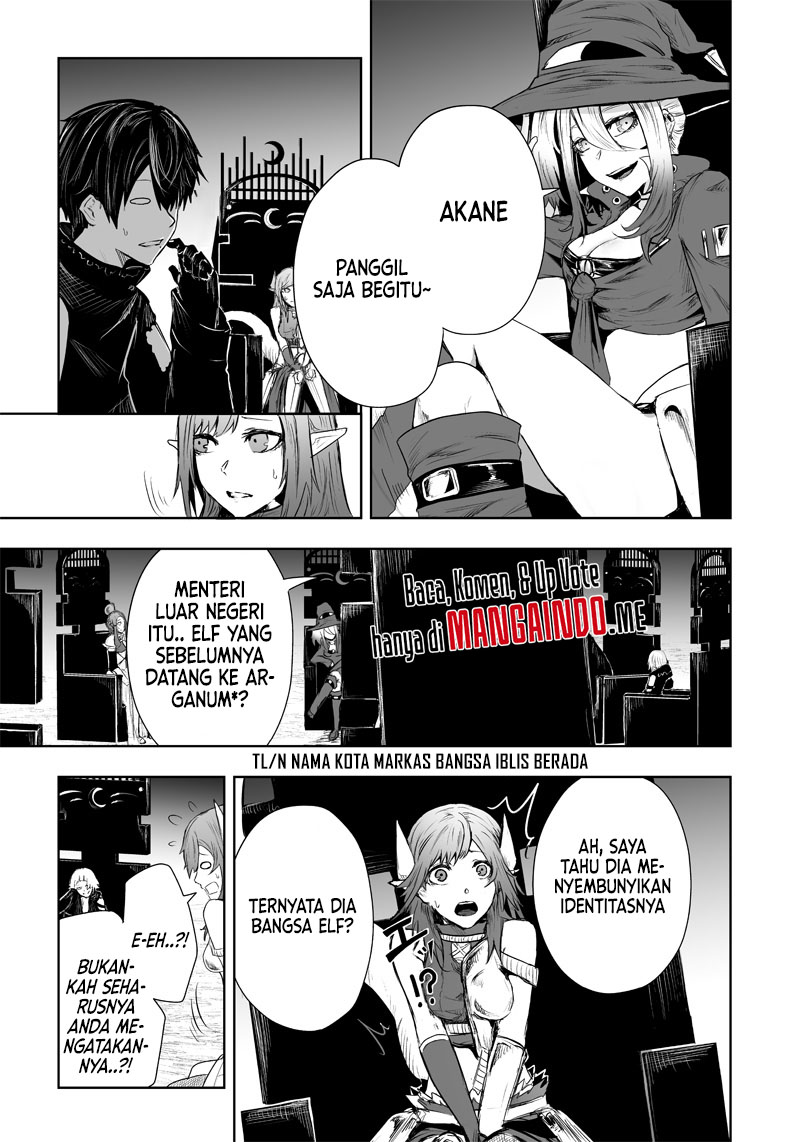 Chapter 39 - halaman 9