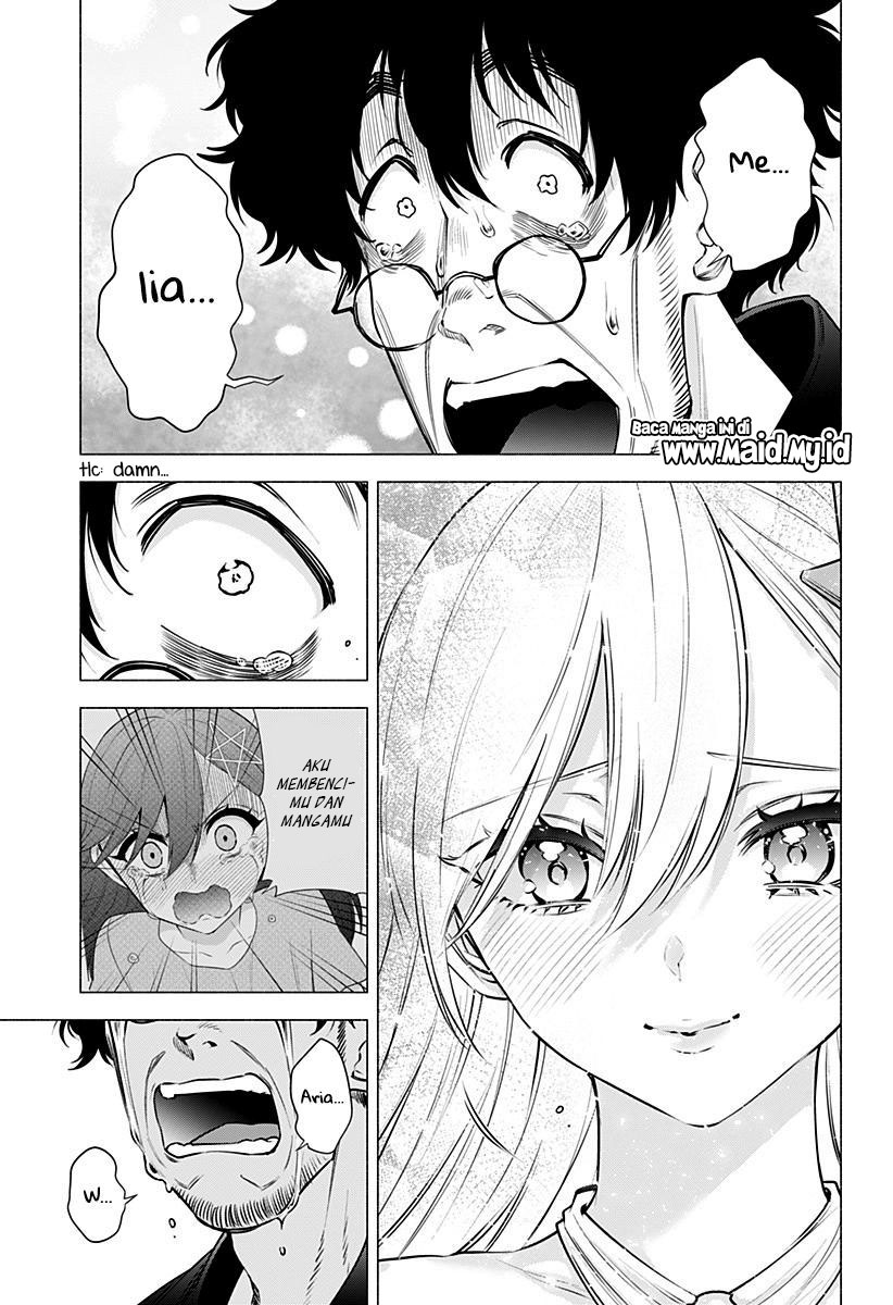 Chapter 60 - halaman 13