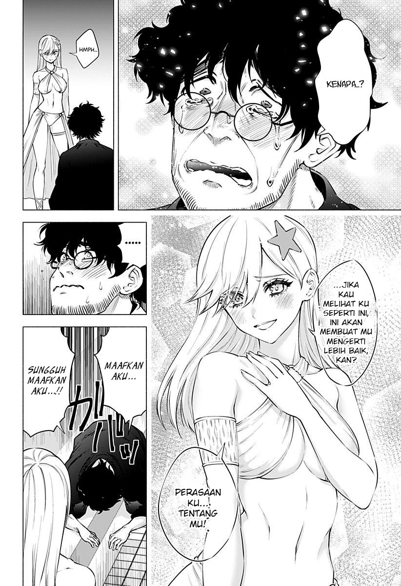 Chapter 60 - halaman 14