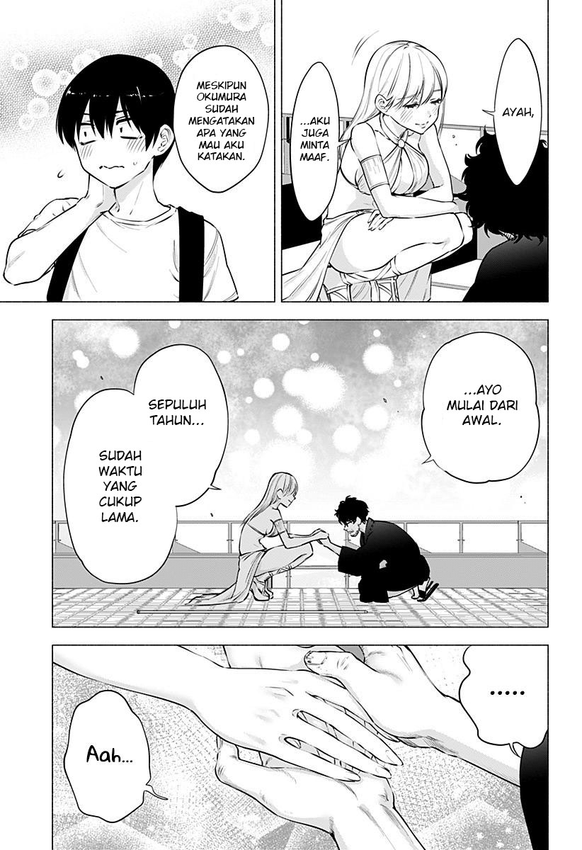 Chapter 60 - halaman 15