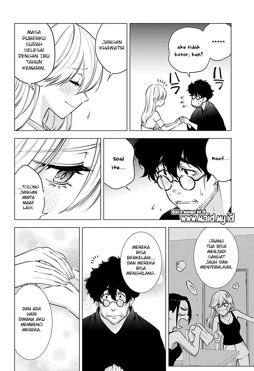 Chapter 60 - halaman 16