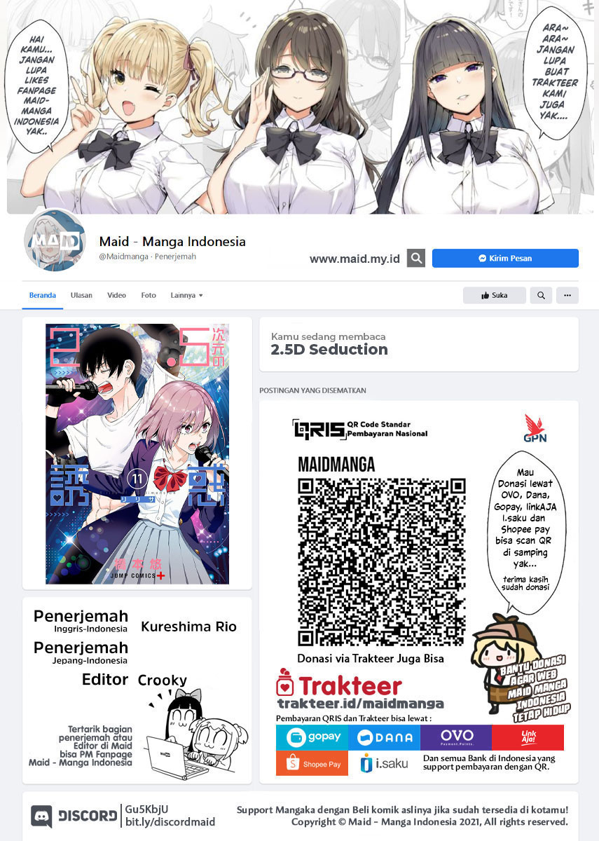 Chapter 60 - halaman 3