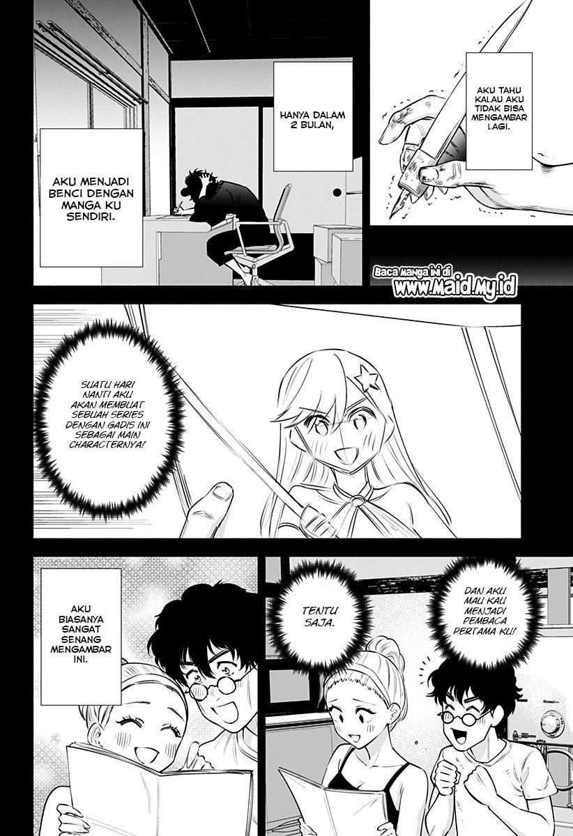 Chapter 60 - halaman 5