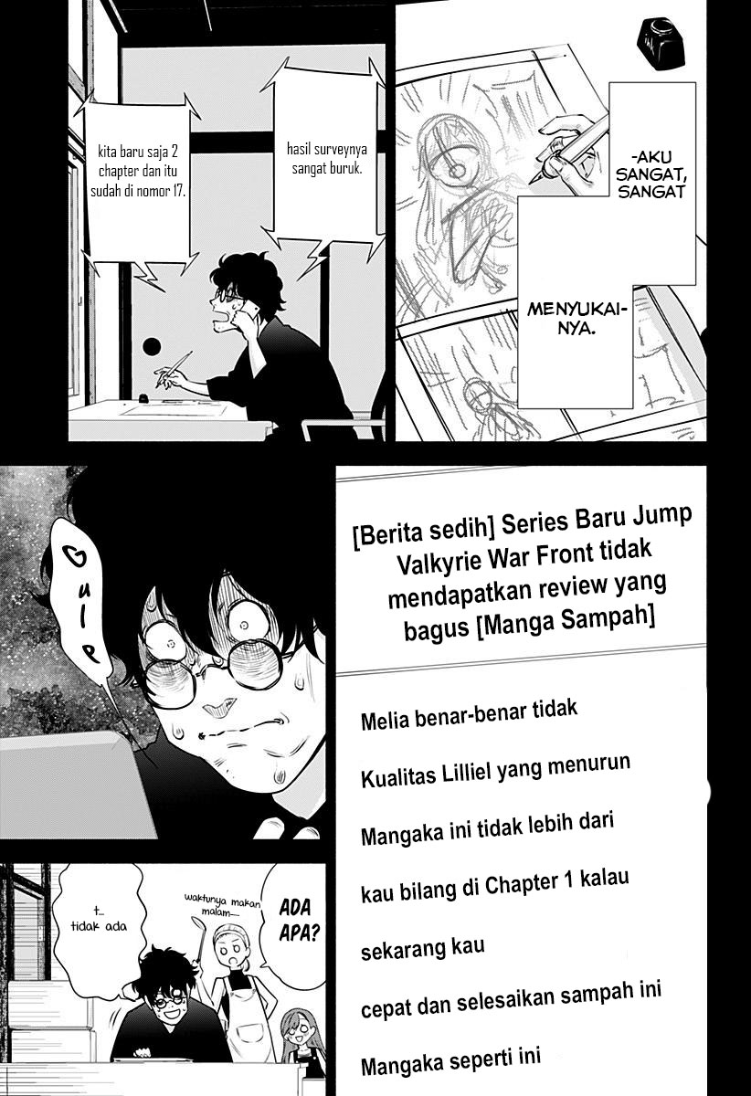 Chapter 60 - halaman 6