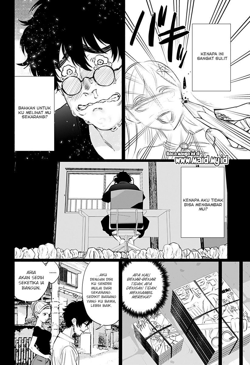 Chapter 60 - halaman 7