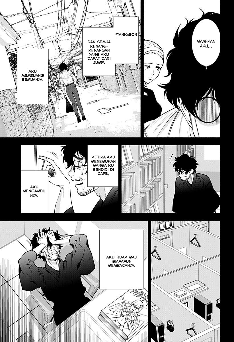 Chapter 60 - halaman 8