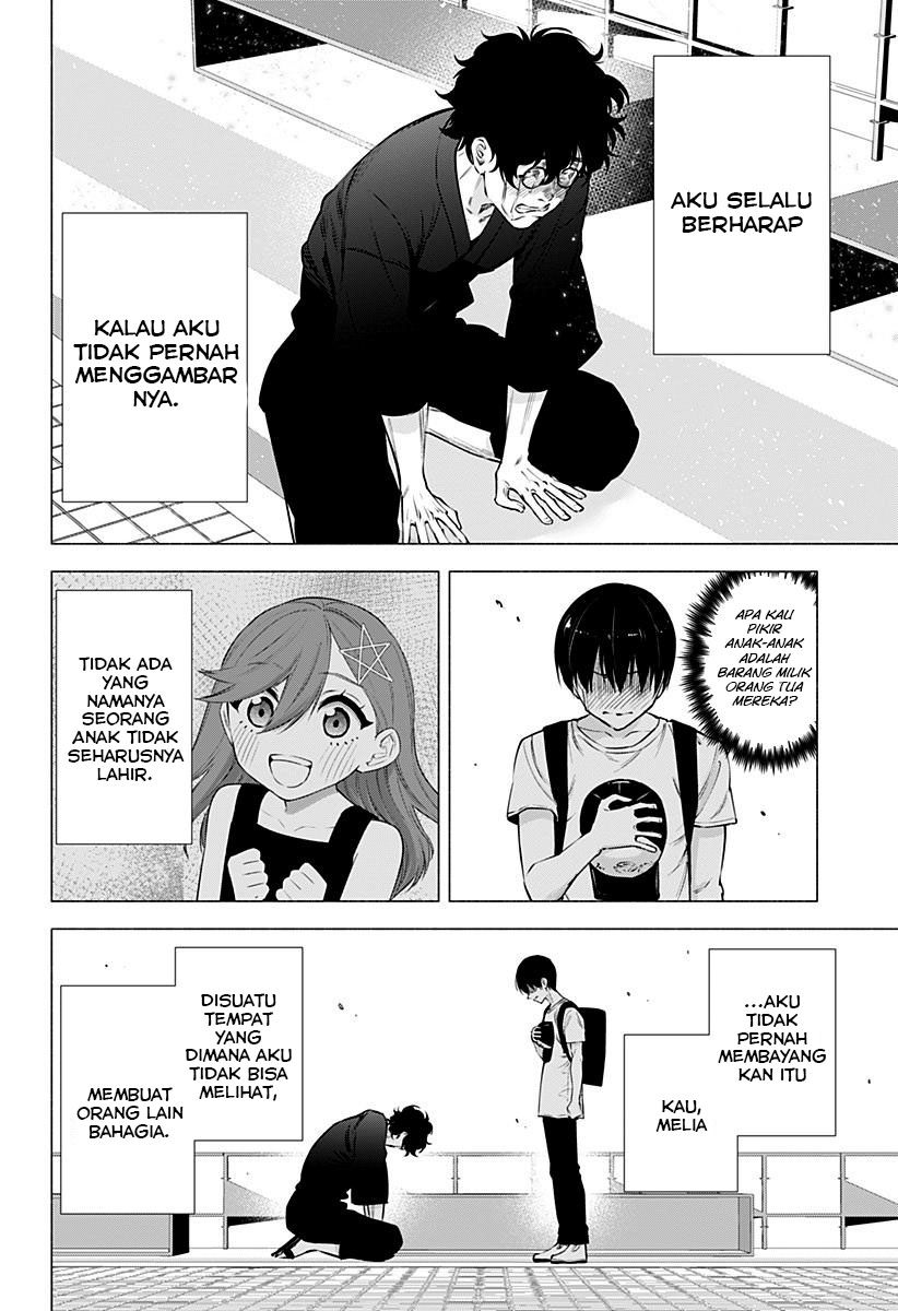 Chapter 60 - halaman 9