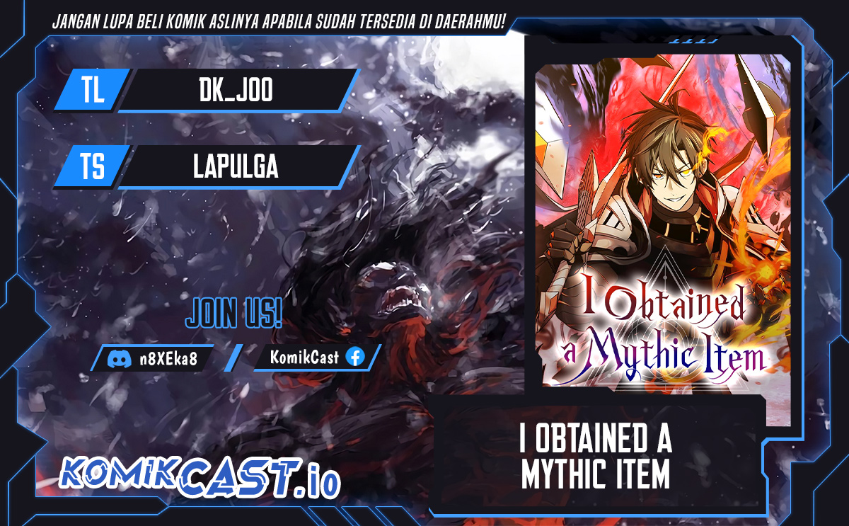 Chapter 61 - halaman 2