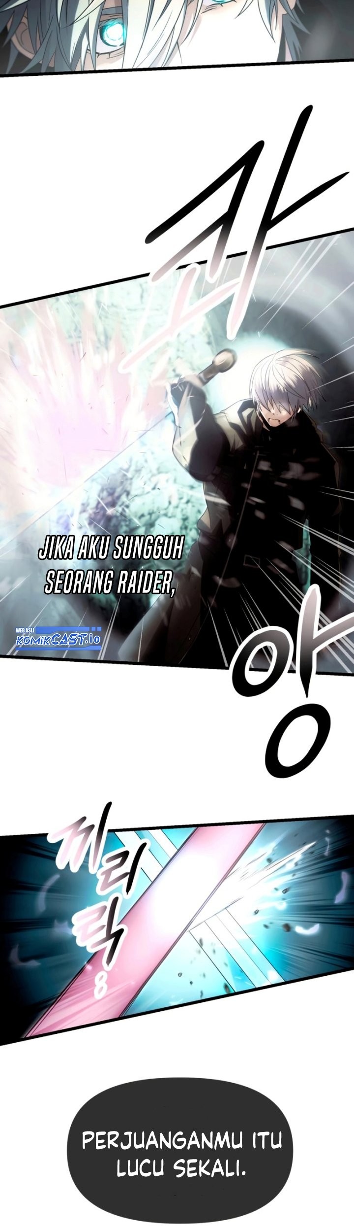Chapter 61 - halaman 23