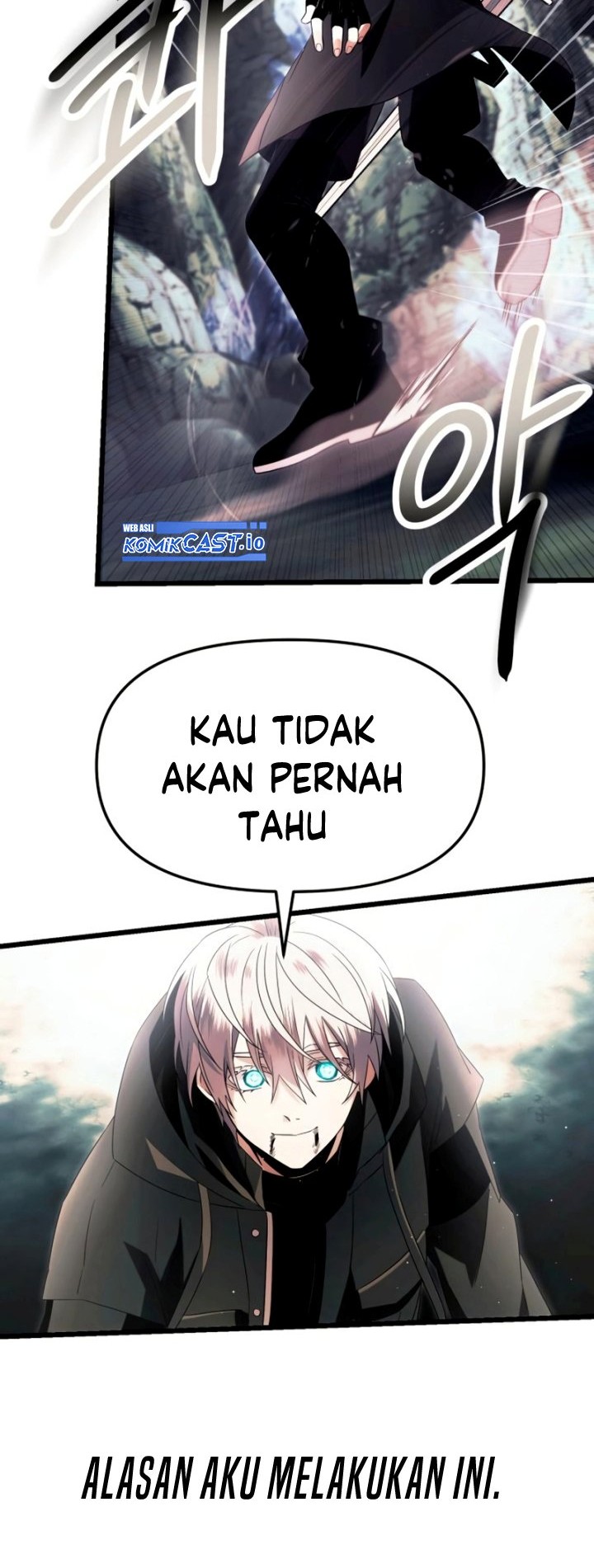 Chapter 61 - halaman 26