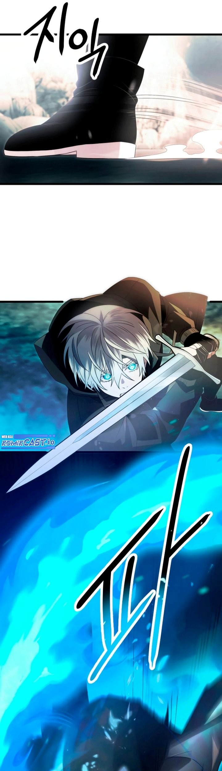 Chapter 61 - halaman 27