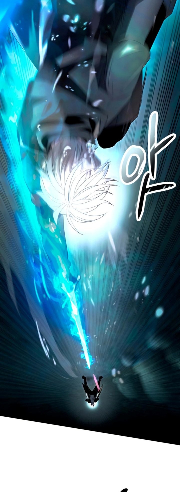 Chapter 61 - halaman 28