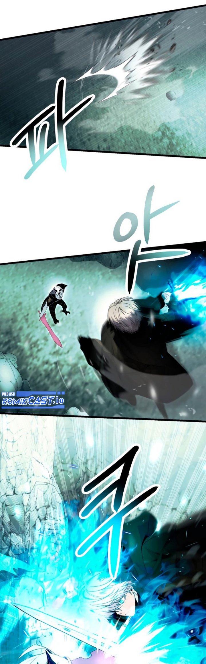 Chapter 61 - halaman 33
