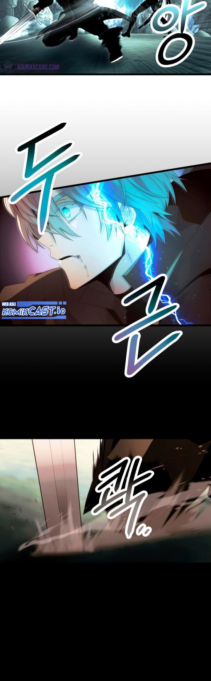 Chapter 61 - halaman 35