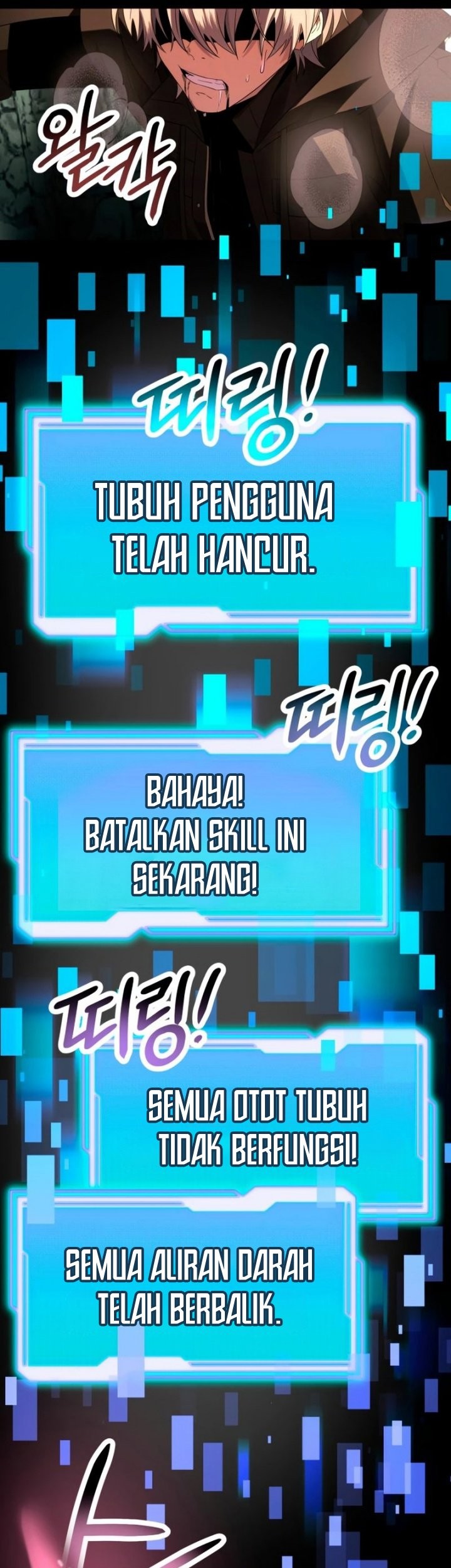 Chapter 61 - halaman 36