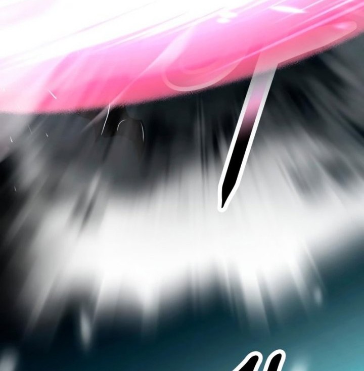 Chapter 61 - halaman 39
