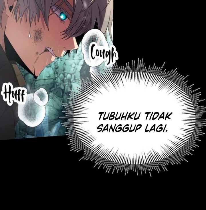 Chapter 61 - halaman 41