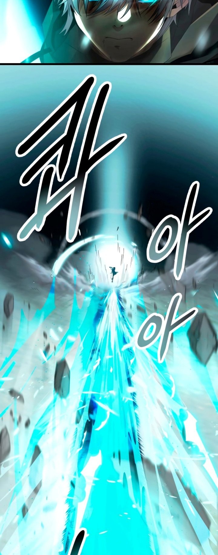 Chapter 61 - halaman 43