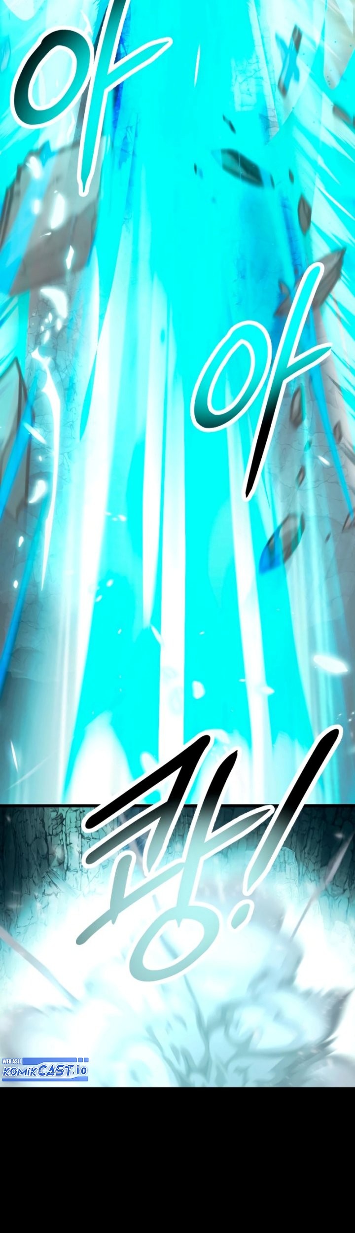 Chapter 61 - halaman 44
