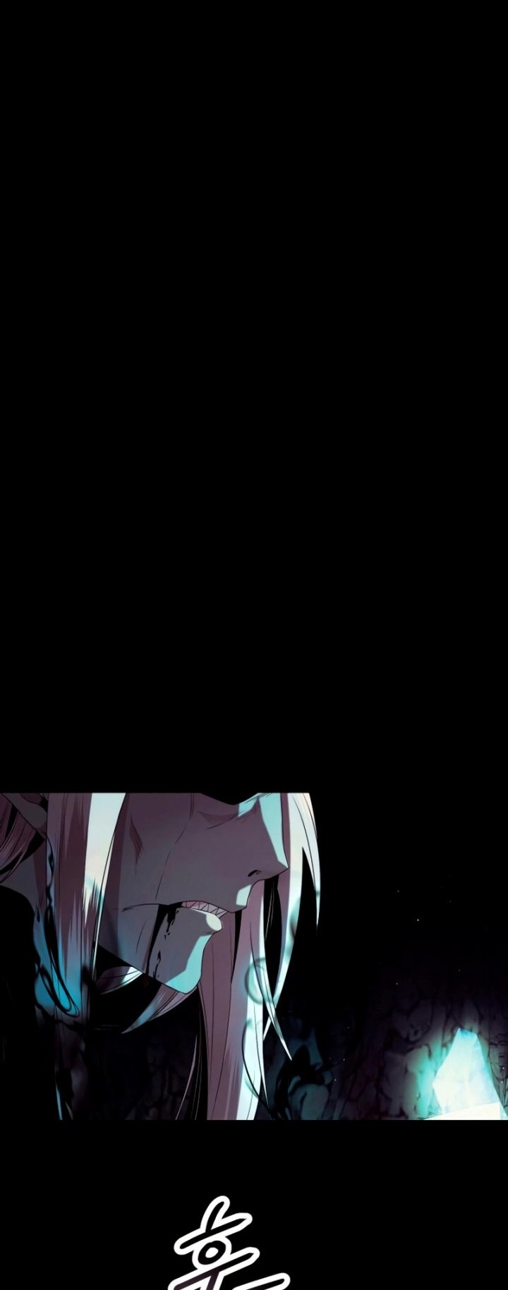 Chapter 61 - halaman 45