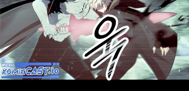Chapter 61 - halaman 49