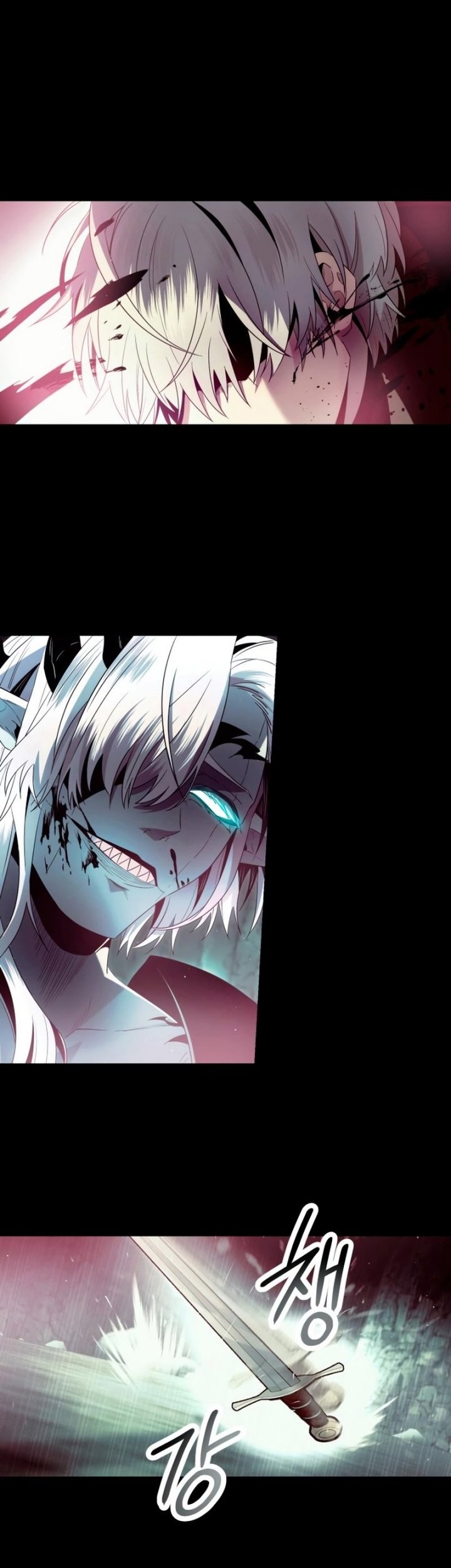 Chapter 61 - halaman 50