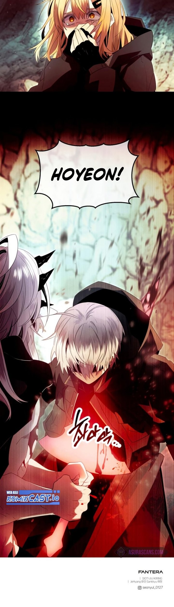 Chapter 61 - halaman 52