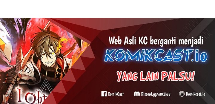 Chapter 61 - halaman 53