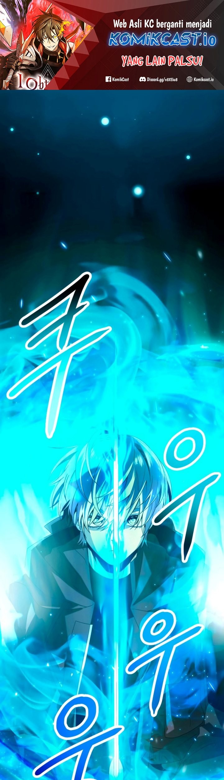 Chapter 61 - halaman 3