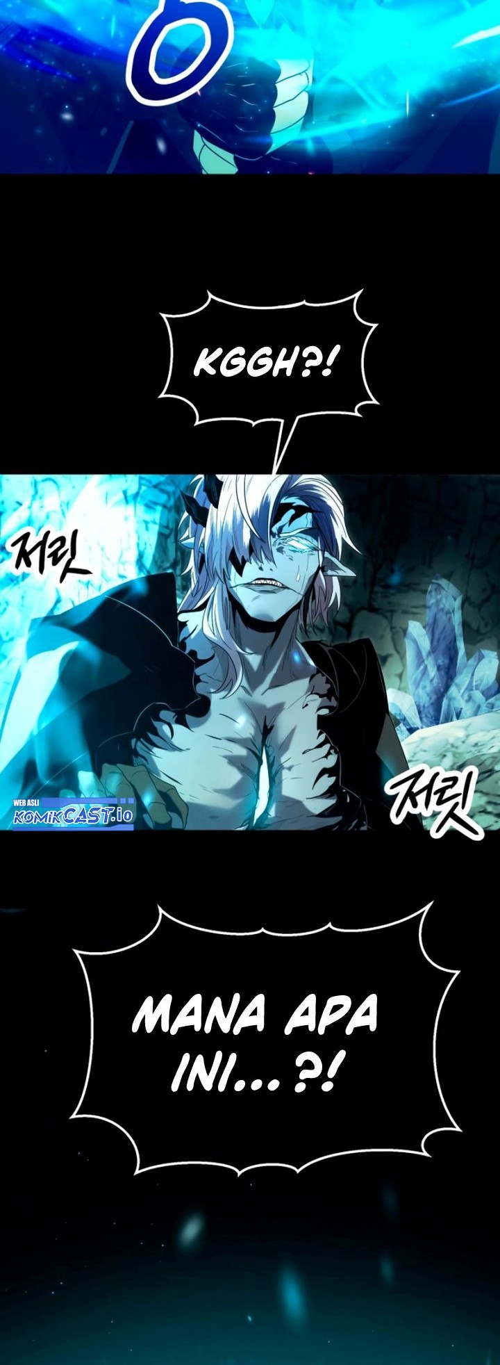 Chapter 61 - halaman 4