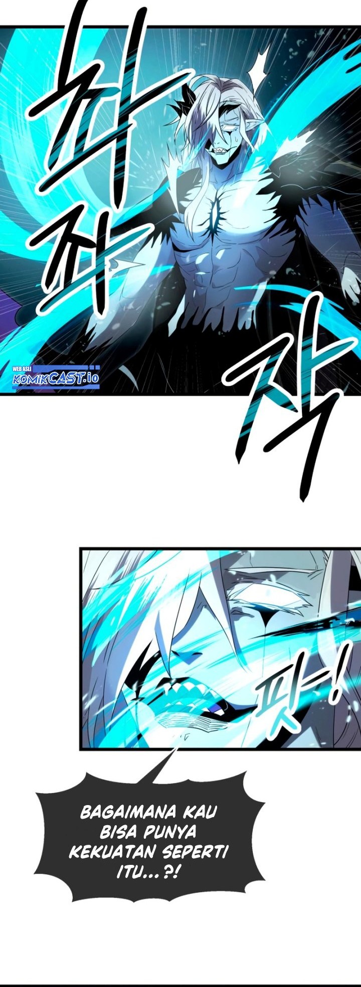 Chapter 61 - halaman 6