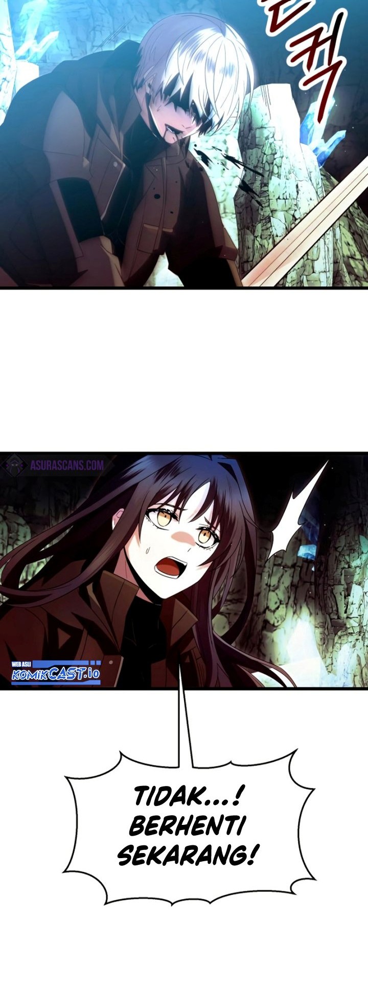 Chapter 61 - halaman 8