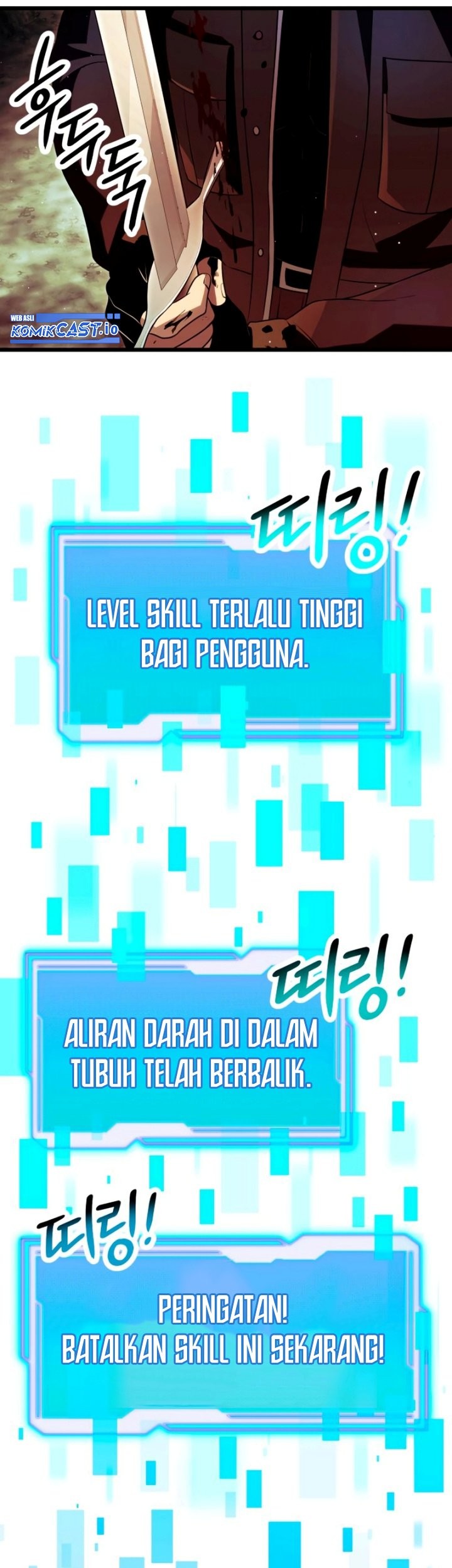 Chapter 61 - halaman 9