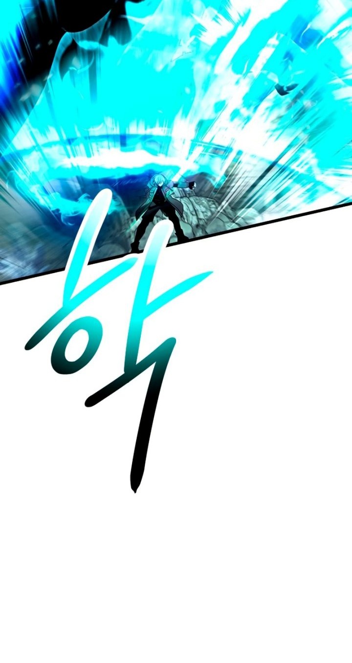 Chapter 61 - halaman 12