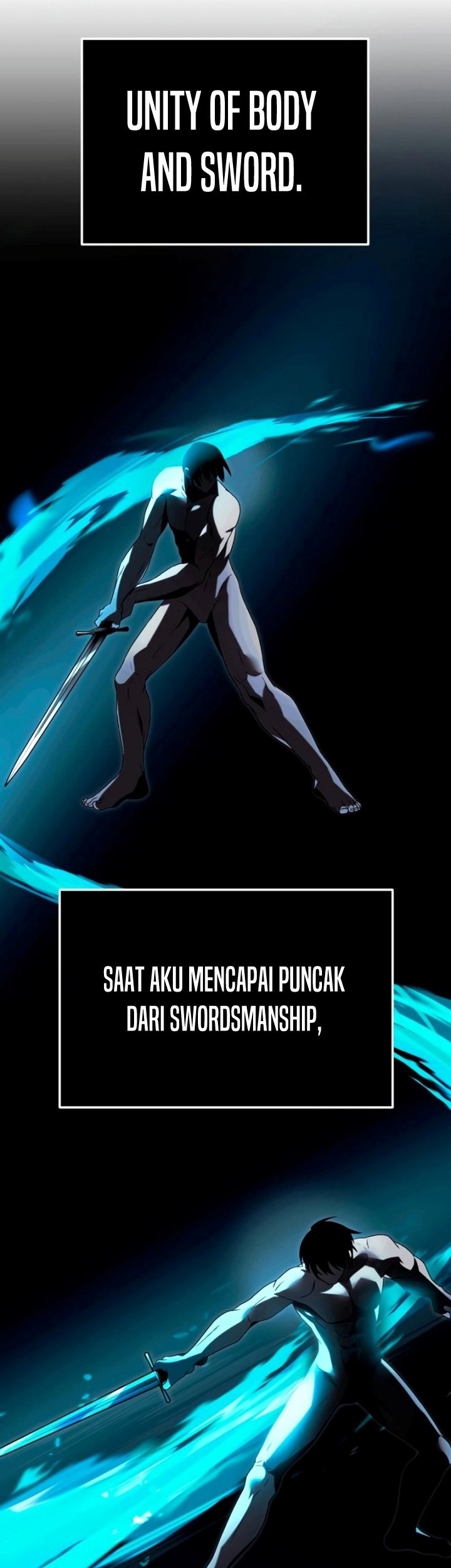 Chapter 61 - halaman 15