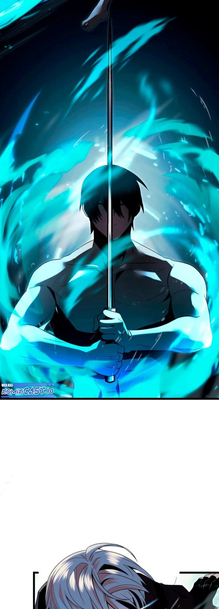 Chapter 61 - halaman 16