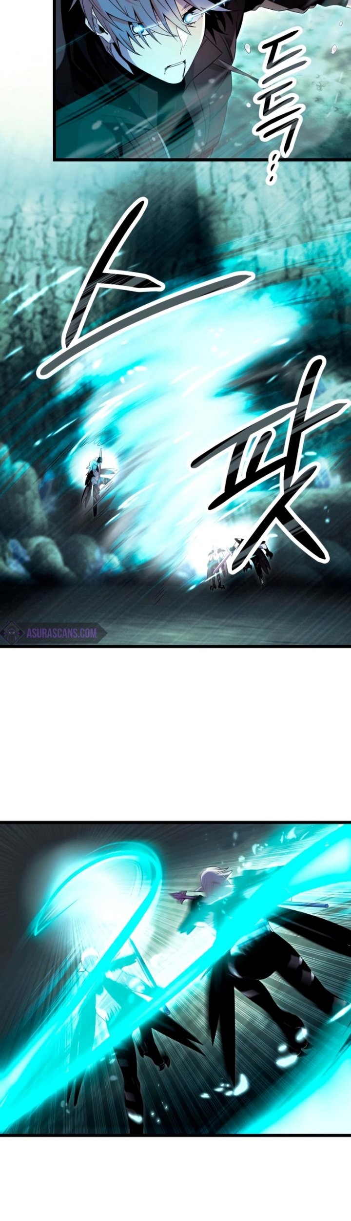 Chapter 61 - halaman 17