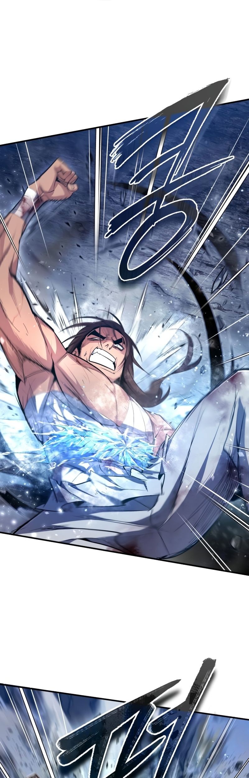 Chapter 80 - halaman 52
