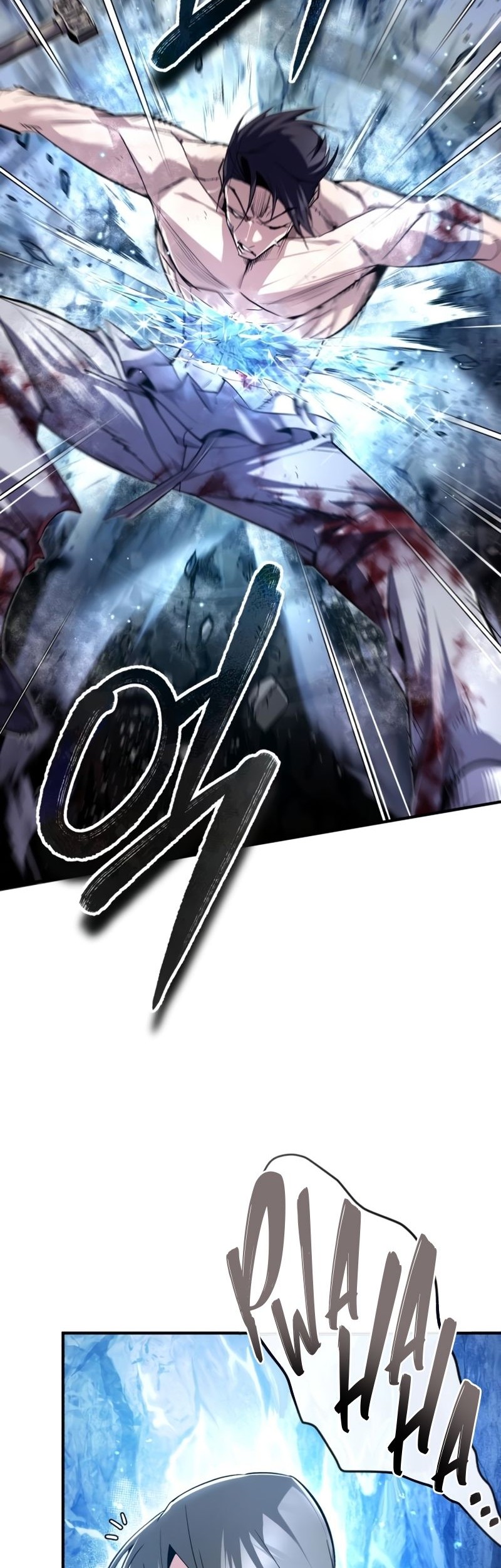 Chapter 80 - halaman 53