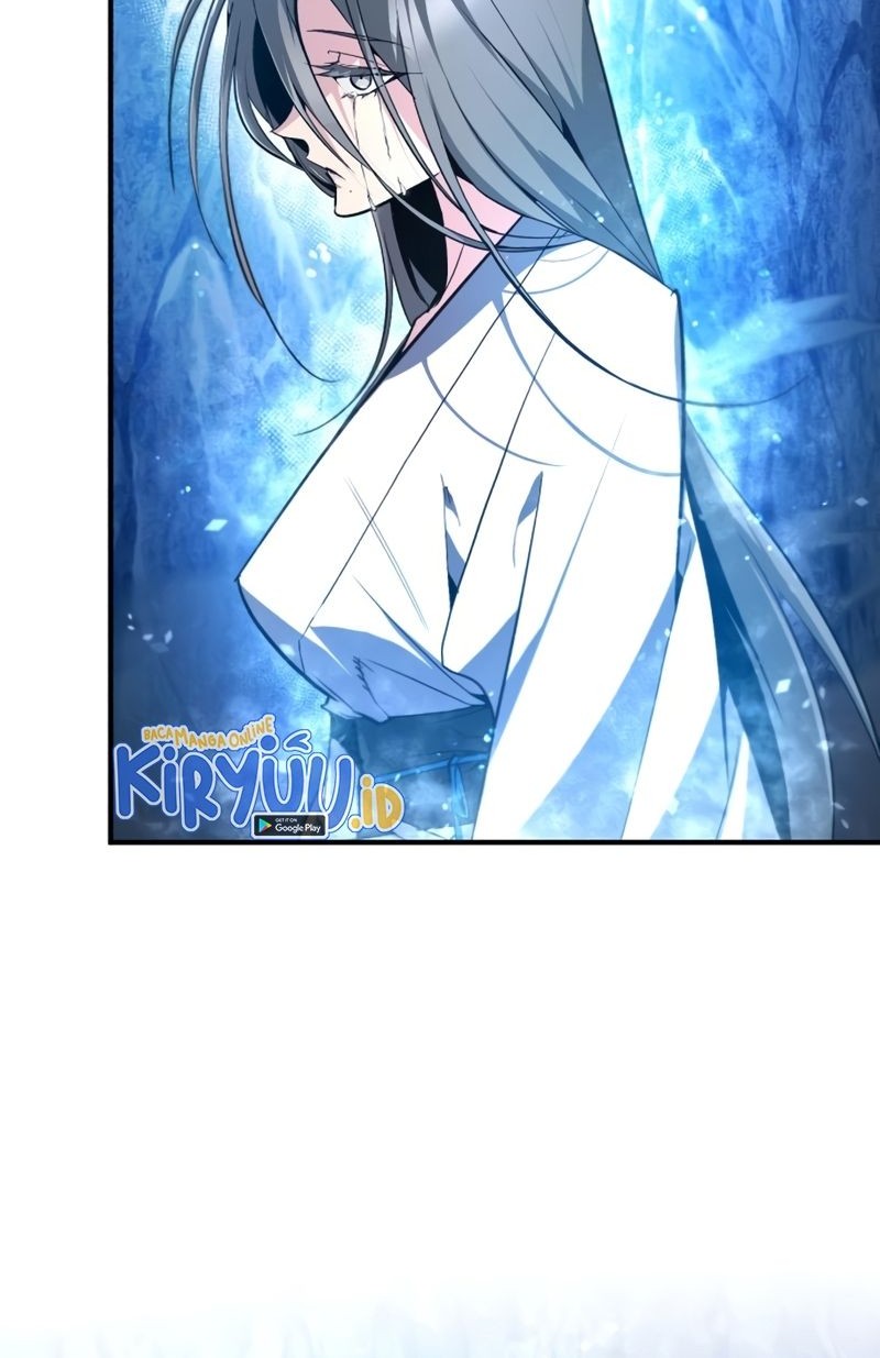 Chapter 80 - halaman 54