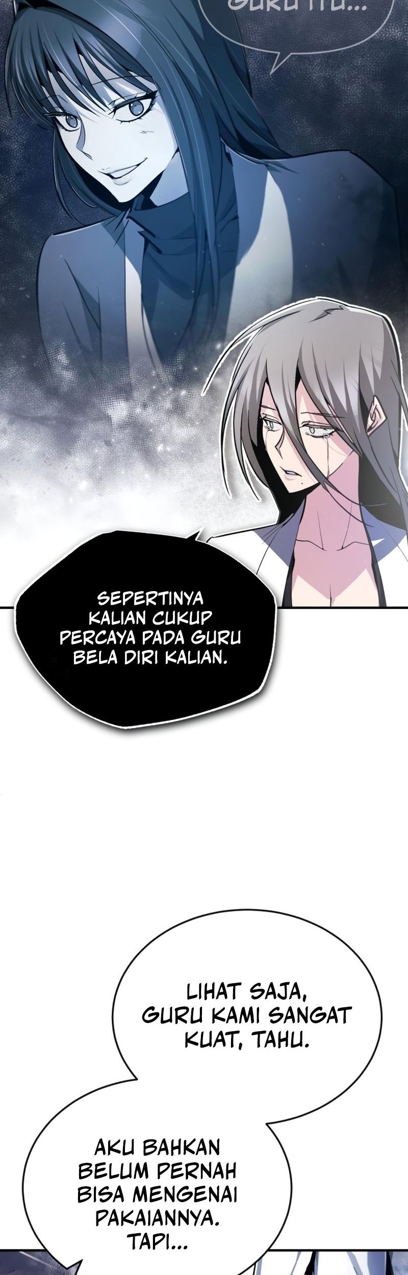 Chapter 80 - halaman 59