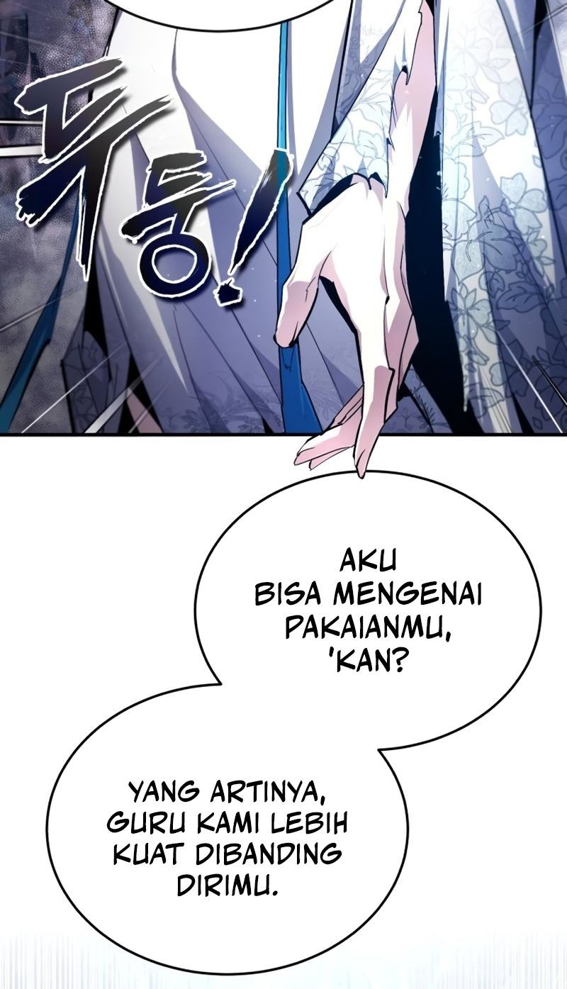 Chapter 80 - halaman 60
